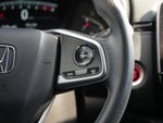 2022 CR-V Thumbnail 24