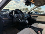 2018 CR-V Thumbnail 10