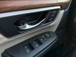 2018 CR-V Thumbnail 12