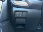 2018 CR-V Thumbnail 13
