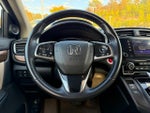 2018 CR-V Thumbnail 14