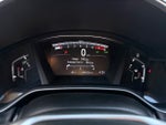 2018 CR-V Thumbnail 15