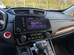 2018 CR-V Thumbnail 16