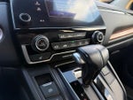 2018 CR-V Thumbnail 18