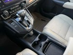 2018 CR-V Thumbnail 20