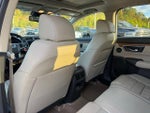 2018 CR-V Thumbnail 25