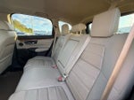 2018 CR-V Thumbnail 27
