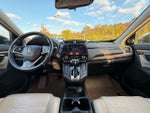 2018 CR-V Thumbnail 29