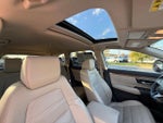 2018 CR-V Thumbnail 33