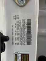 2018 CR-V Thumbnail 36