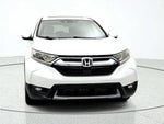 2019 CR-V Thumbnail 2