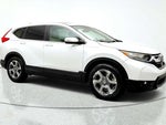2019 CR-V Thumbnail 3