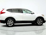 2019 CR-V Thumbnail 4