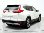 2019 CR-V Thumbnail 5