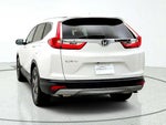 2019 CR-V Thumbnail 6
