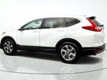 2019 CR-V Thumbnail 7