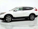 2019 CR-V Thumbnail 8