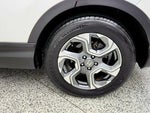 2019 CR-V Thumbnail 9