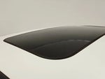 2019 CR-V Thumbnail 10