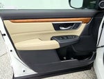 2019 CR-V Thumbnail 11