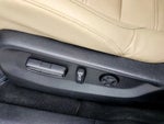 2019 CR-V Thumbnail 12