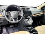 2019 CR-V Thumbnail 13