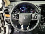 2019 CR-V Thumbnail 14