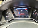 2019 CR-V Thumbnail 15