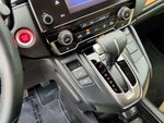 2019 CR-V Thumbnail 17