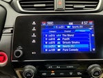 2019 CR-V Thumbnail 18