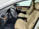 2019 CR-V Thumbnail 19
