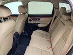 2019 CR-V Thumbnail 20