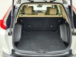 2019 CR-V Thumbnail 21