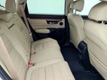2019 CR-V Thumbnail 22