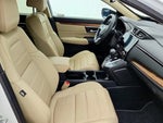 2019 CR-V Thumbnail 23