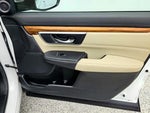 2019 CR-V Thumbnail 24