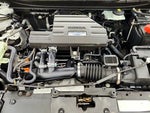 2019 CR-V Thumbnail 25