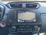 2021 CR-V Thumbnail 5