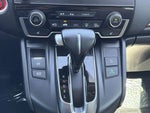 2021 CR-V Thumbnail 6