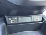 2021 CR-V Thumbnail 7