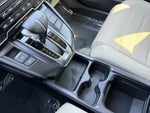 2021 CR-V Thumbnail 8