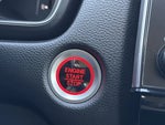 2021 CR-V Thumbnail 9