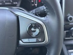 2021 CR-V Thumbnail 10