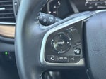 2021 CR-V Thumbnail 11