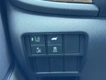 2021 CR-V Thumbnail 12