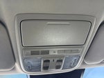2021 CR-V Thumbnail 14