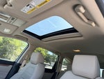 2021 CR-V Thumbnail 15