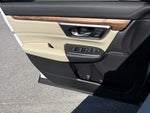 2021 CR-V Thumbnail 16