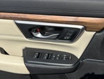 2021 CR-V Thumbnail 17