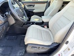 2021 CR-V Thumbnail 18